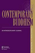 Chinese Buddhism in Africa: the entanglement of religion, politics and diaspora