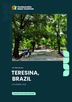 Transformative Urban Coalitions (TUC) City Profile: Teresina, Brazil