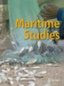 Commentary 12 to the manifesto fo rthe marine social sciences: theory development