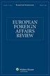 Crisis, coordination and coherence: European decision-making and the 2015 European neighbourhood policy review