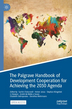 The untapped functions of international cooperation in the age of sustainable development