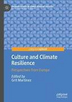Contested bogs in Ireland: a viewpoint on climate change responsiveness in local culture