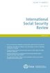 Social protection and revenue collection: how they can jointly contribute to strengthening social cohesion