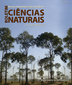 Social capital and access to (natural) resources and markets along the Brazil nut (Bertholletia excelsa) value chain in the Lower Amazon basin, Pará