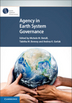 Conclusion:policy implications of ESG–agency research and reflections on the road ahead