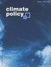 Unlocking climate finance for social protection: an analysis of the Green Climate Fund