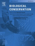 Justice and conservation: the need to incorporate recognition