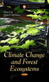 Small-scale producers, risk and climate change in an Amazonian municipality