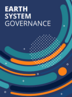 Voluntary standards and the SDGs: mapping public-private complementarities for sustainable development