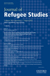 Determinants of the economic adaptation of refugees: the case of Midyat Camp