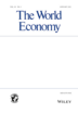 Does private aid follow the flag? An empirical analysis of humanitarian assistance