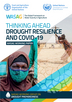 Thinking ahead: drought resilience and COVID-19