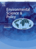 Enhancing the capacity of water governance to deal with complex management challenges: a framework of analysis