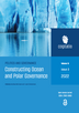 Governability of regional challenges: the Arctic development paradox