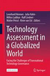 Technology assessment in a multilateral science, technology and innovation system