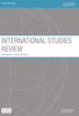 What do we know about how armed conflict affects social cohesion? A review of the empirical literature