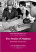 The straits of Malacca: knowledge and diversity