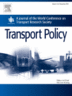 Broad support vs. deep opposition: the politics of bus rapid transit in low- and middle-income countries