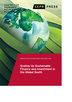 Introduction to 'Scaling Up Sustainable Finance &amp; Investment in the Global South'
