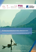 EU-China Green partnership for better global governance