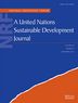 Critical review of integrated water resources management: moving beyond polarised discourse