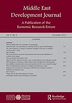 Renewable energy and economic growth in the MENA region: empirical evidence and policy implications