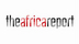 ‘Coronavirus diplomacy’: China’s opportune time to aid Africa