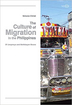 The culture of migration in the Philippines: of Jeppneys and Balikbayan boxes