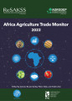 The three great stimulants: an analysis of the cocoa, coffee, and tea value chains in Africa