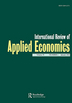 Do exports and innovation matter for the demand of skilled labor? Evidence from MENA countries